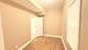 9738 S Avenue L Unit 1, Chicago, IL 60617