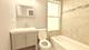 9738 S Avenue L Unit 1, Chicago, IL 60617