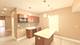 9738 S Avenue L Unit 1, Chicago, IL 60617