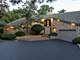 275 White Oak, Winnetka, IL 60093