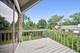 275 White Oak, Winnetka, IL 60093