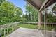 275 White Oak, Winnetka, IL 60093