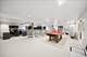 275 White Oak, Winnetka, IL 60093