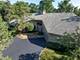 275 White Oak, Winnetka, IL 60093