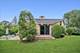 275 White Oak, Winnetka, IL 60093