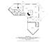 275 White Oak, Winnetka, IL 60093