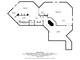 275 White Oak, Winnetka, IL 60093