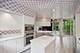 275 White Oak, Winnetka, IL 60093