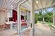 275 White Oak, Winnetka, IL 60093