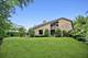 275 White Oak, Winnetka, IL 60093