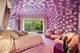 275 White Oak, Winnetka, IL 60093