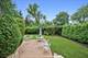 275 White Oak, Winnetka, IL 60093