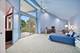 275 White Oak, Winnetka, IL 60093