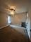 8227 S Evans, Chicago, IL 60619