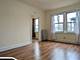 2536 N Sawyer Unit 307, Chicago, IL 60647