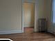 2536 N Sawyer Unit 307, Chicago, IL 60647