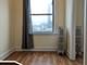 2536 N Sawyer Unit 307, Chicago, IL 60647