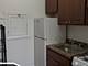 2536 N Sawyer Unit 307, Chicago, IL 60647