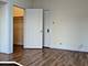 2536 N Sawyer Unit 307, Chicago, IL 60647