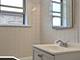 2536 N Sawyer Unit 307, Chicago, IL 60647