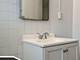 2536 N Sawyer Unit 307, Chicago, IL 60647