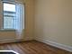 2536 N Sawyer Unit 307, Chicago, IL 60647