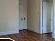 2536 N Sawyer Unit 307, Chicago, IL 60647