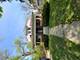 147 W 150th, Harvey, IL 60426