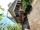 147 W 150th, Harvey, IL 60426