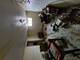 147 W 150th, Harvey, IL 60426