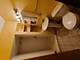 147 W 150th, Harvey, IL 60426