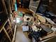 147 W 150th, Harvey, IL 60426
