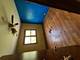 147 W 150th, Harvey, IL 60426