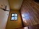 147 W 150th, Harvey, IL 60426