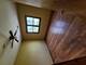 147 W 150th, Harvey, IL 60426