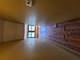 147 W 150th, Harvey, IL 60426