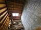 147 W 150th, Harvey, IL 60426