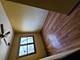147 W 150th, Harvey, IL 60426