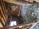 147 W 150th, Harvey, IL 60426