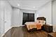 352 N Avers, Chicago, IL 60624