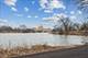 352 N Avers, Chicago, IL 60624