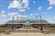 352 N Avers, Chicago, IL 60624