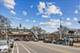 352 N Avers, Chicago, IL 60624