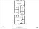 352 N Avers, Chicago, IL 60624