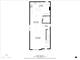 352 N Avers, Chicago, IL 60624