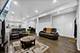 352 N Avers, Chicago, IL 60624