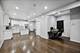 352 N Avers, Chicago, IL 60624