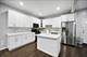 352 N Avers, Chicago, IL 60624