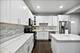 352 N Avers, Chicago, IL 60624