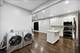 352 N Avers, Chicago, IL 60624